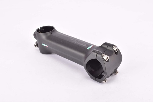 Nos bianchi reparto - nos,