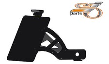 Honda Rebel Shadow VT 125