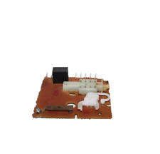 SCHEDA MOULINEX MASTERCHEF 30