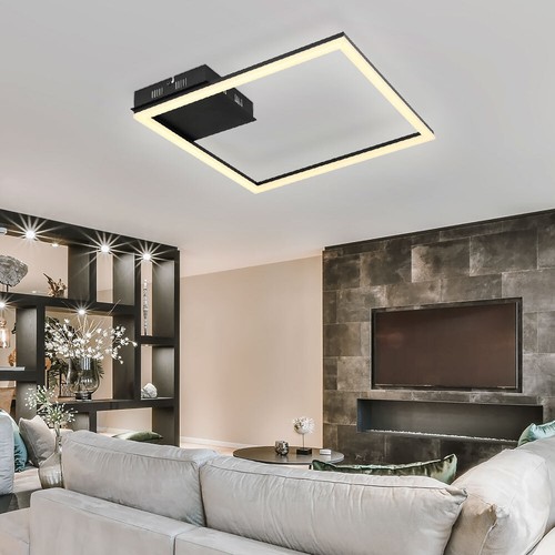 Lampadario camera letto - lampadario,