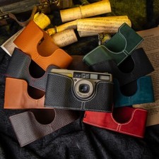 Custodia per Ricoh GR1 GR1V