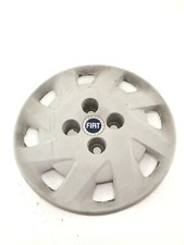 FIAT PUNTO (2001) 1.2 B 44KW 3P COPRICERCHIO R13 46759181