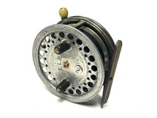 Mulinello da colata in lega