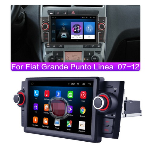 Unità testa navigatore gps - di,