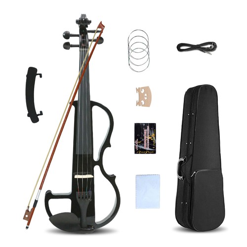 Violino elettrico - violino,