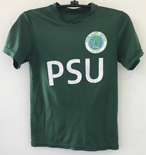 Maglia calcio Park Slope
