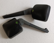 SPECCHIETTI coppia retrovisore VITALONI mod. CAMARGUE per Piaggio Vespa