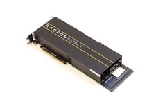 AMD Radeon Instinct MI25 16 GB