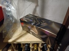 Champagne Dom Perignon 'Lady