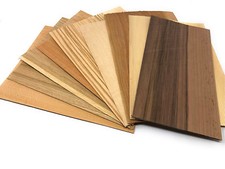 Set impiallacciatura 9