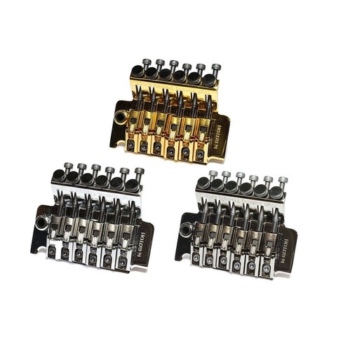 Gotoh ge1996t floyd - ge1996t,