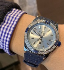 Breitling Super Chronomat