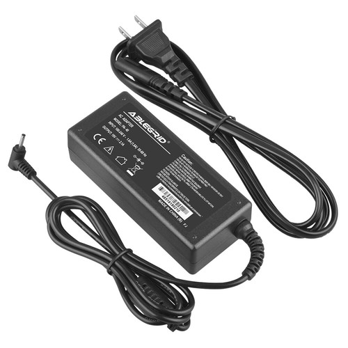 Adattatore per asus eee pc - eee,