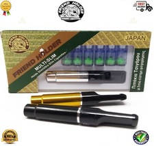 Friend holder multi - holder, for