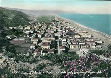 ah438 cartolina capo d'orlando