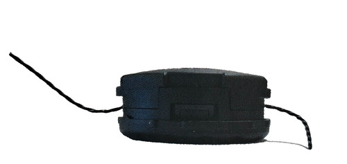Testina echo speed - testina,