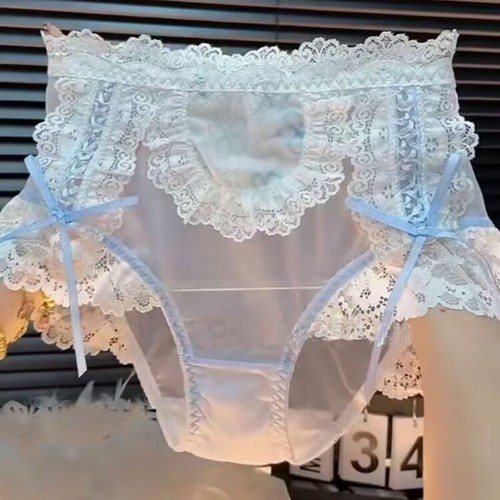 Mutandine slip donna - , lolita