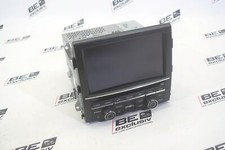 Porsche Cayenne 92A Fl Sistema