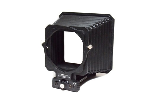 Accessorio per fotocamera