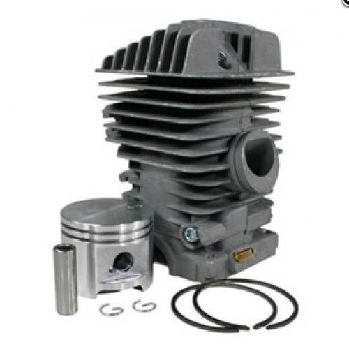 11270201210 kit cilindro - kit,