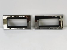 Bticino 4714BR coppia 2 pz