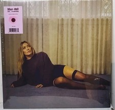 Hilary Duff Luck....Or