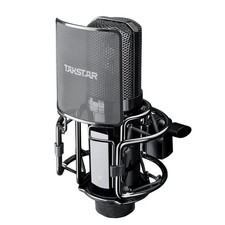 TAKSTAR XLR Condenser