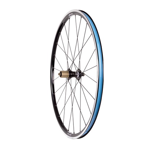 Ruota posteriore halo white - ruota,