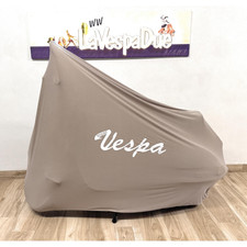 Telo Copri scooter VESPA FANGO