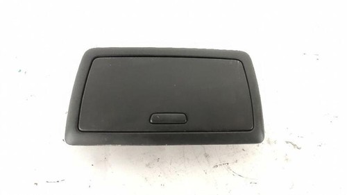 51459127054 cassetto