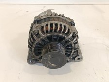 RF7J18300A ALTERNATORE per