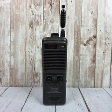 Radio Shack vintage 40 canali