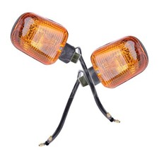 KIT FRECCE ANT DX E SX APRILIA