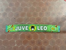 SCIARPA JUVE LEO SPORTING