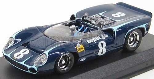 Best model lola t70 - lola,