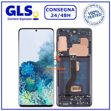 Display touch frame oled - touch,