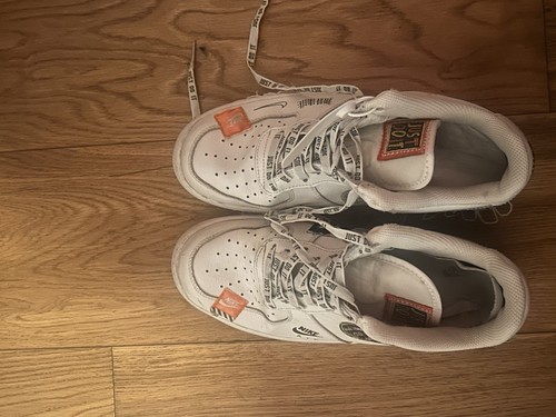Nike air force - force, sneaker