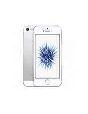 SMARTPHONE APPLE IPHONE SE 16