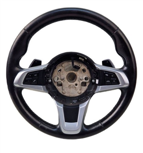 Volante bmw e89 2012 - bmw,