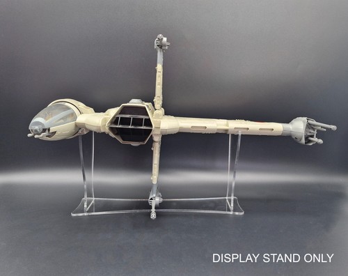 Star wars vintage moderno - vintage,