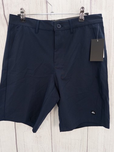 Pantaloncini quick silver uomo - pantaloncini,