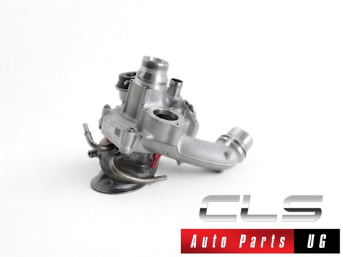 Turbocompressore opel astra - astra, k