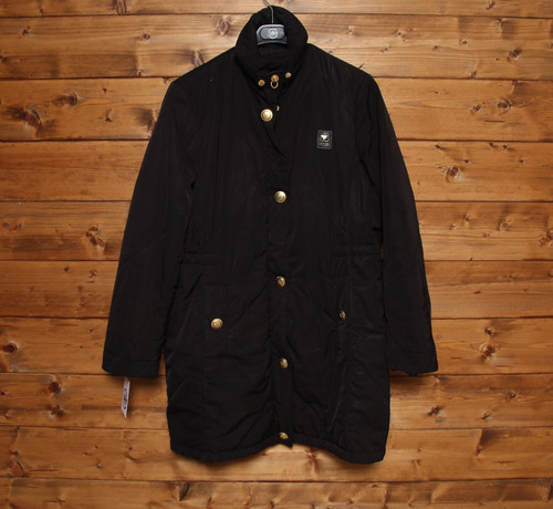 Giacca piero guidi xl - giacca,