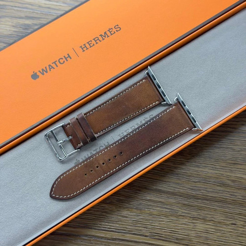 Hermes apple watch cinturino - hermes,