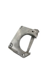 22116761117 SUPPORTO MOTORE ANT SINISTRO BMW E60 525D (2007) 2.5 DIESEL 130KW 5P