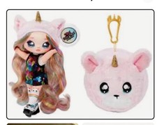 Na Na Na Surprise Doll Serie 1