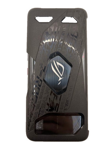 Asus rog phone 512 - asus, gb
