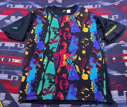 Shirt nike air - t-shirt, jordan