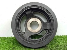 9654961080 CRANKSHAFT PULLEY /