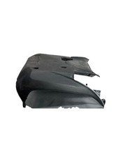 SOTTOPEDANA YAMAHA XENTER 125